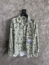 C*ASABLANCA  Top Quality Clothes