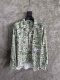 C*ASABLANCA  Top Quality Clothes