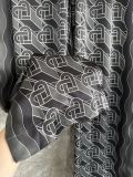 C*ASABLANCA  Top Quality Clothes