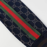 G*ucci  Top Quality Clothes Sets