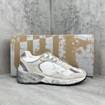 Men Women G*GDB Top Sneakers