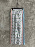 C*ASABLANCA  Top Quality Clothes