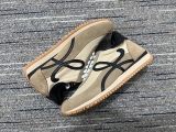Men Women L*oewe Top Sneaker