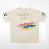 G*ALLERY D*EPT  Top Quality Clothes