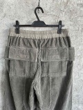 R*ick O*wens Top Quality Clothes