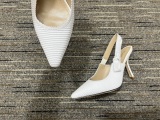 Women D*ior Top Quality Sandals