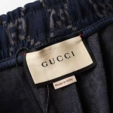 G*ucci  Top Quality Clothes Sets
