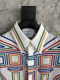 C*ASABLANCA  Top Quality Clothes
