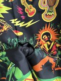 C*ASABLANCA  Top Quality Clothes
