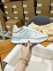 Women L*ouis V*uitton Top Quality Sneaker