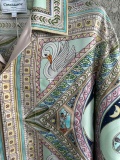 C*ASABLANCA  Top Quality Clothes
