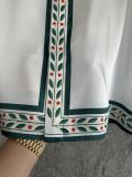 C*ASABLANCA  Top Quality Clothes