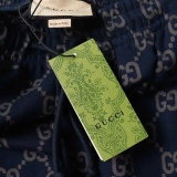 G*ucci  Top Quality Clothes Sets