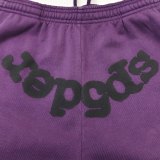 S*p5der 55555  Top Quality Clothes