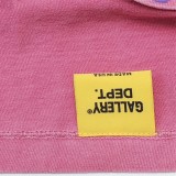 G*ALLERY D*EPT  Top Quality Clothes