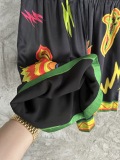 C*ASABLANCA  Top Quality Clothes