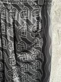 C*ASABLANCA  Top Quality Clothes