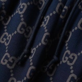 G*ucci  Top Quality Clothes Sets