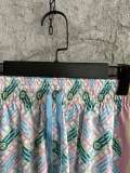 C*ASABLANCA  Top Quality Clothes