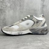 Men Women G*GDB Top Sneakers