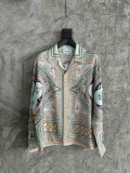 C*ASABLANCA  Top Quality Clothes