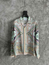 C*ASABLANCA  Top Quality Clothes