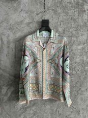 C*ASABLANCA  Top Quality Clothes