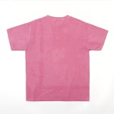 G*ALLERY D*EPT  Top Quality Clothes