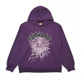 S*p5der 55555  Top Quality Clothes