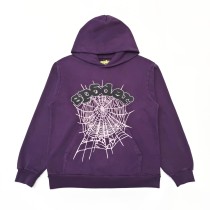 S*p5der 55555  Top Quality Clothes