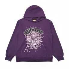 S*p5der 55555  Top Quality Clothes