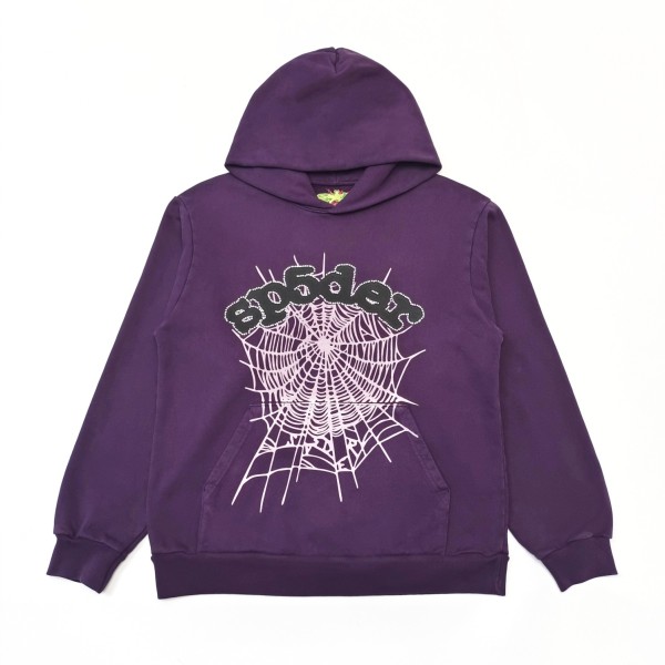 S*p5der 55555  Top Quality Clothes