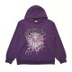 S*p5der 55555  Top Quality Clothes