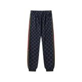 G*ucci  Top Quality Clothes Sets