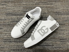 Men D*G Top Quality Sneaker
