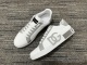 Men D*G Top Quality Sneaker