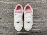 Men  A*miri Top Sneakers
