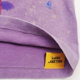 G*ALLERY D*EPT  Top Quality Clothes
