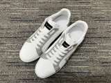 Men D*G Top Quality Sneaker