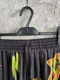 C*ASABLANCA  Top Quality Clothes