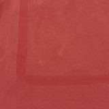 G*ALLERY D*EPT  Top Quality Clothes
