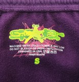 S*p5der 55555  Top Quality Clothes