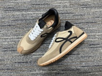 Men Women L*oewe Top Sneaker