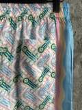 C*ASABLANCA  Top Quality Clothes