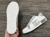 Men D*G Top Quality Sneaker