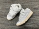 Men Women L*ANVIN Top Quality Sneaker