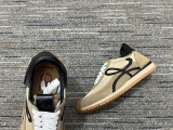 Men Women L*oewe Top Sneaker