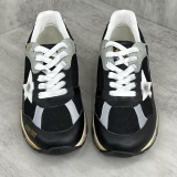 Men Women G*GDB Top Sneakers