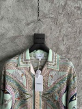 C*ASABLANCA  Top Quality Clothes