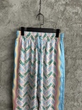 C*ASABLANCA  Top Quality Clothes
